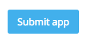 submit-app.png