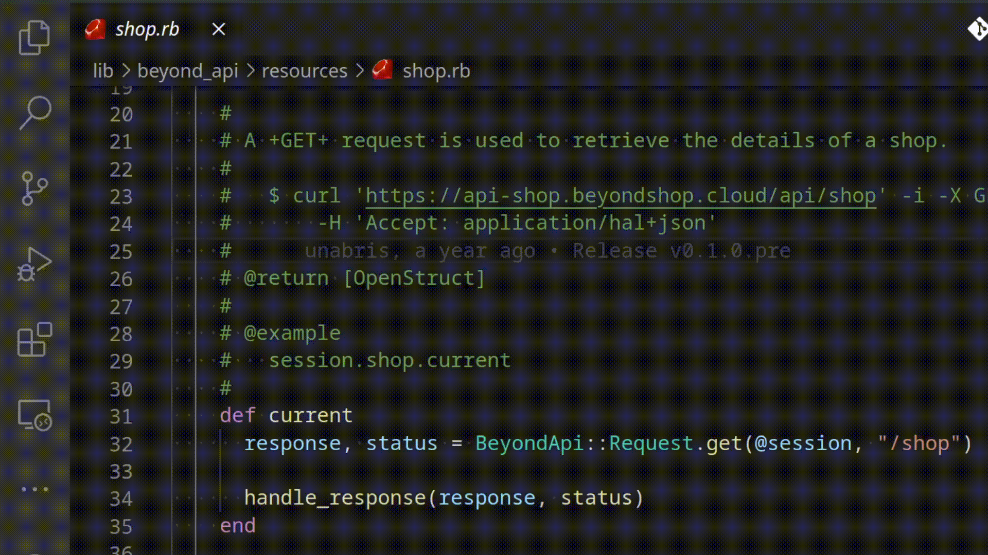 search by id html visual studio code keyboard shortcuts