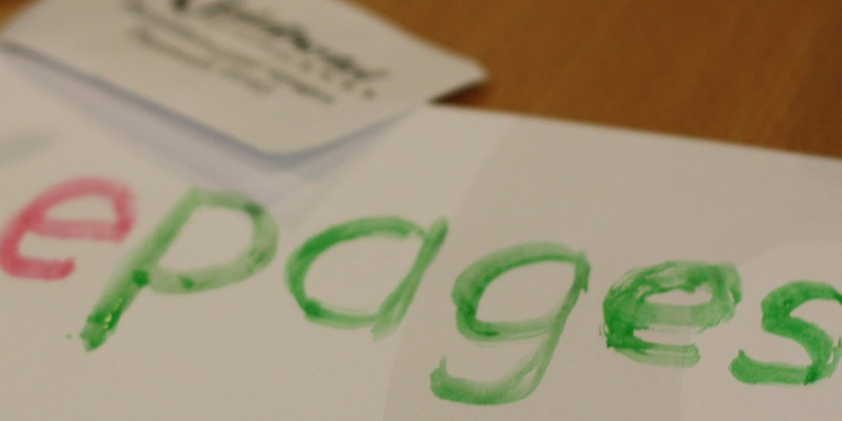 Consulting Offsite Meeting Epages Developer Portal