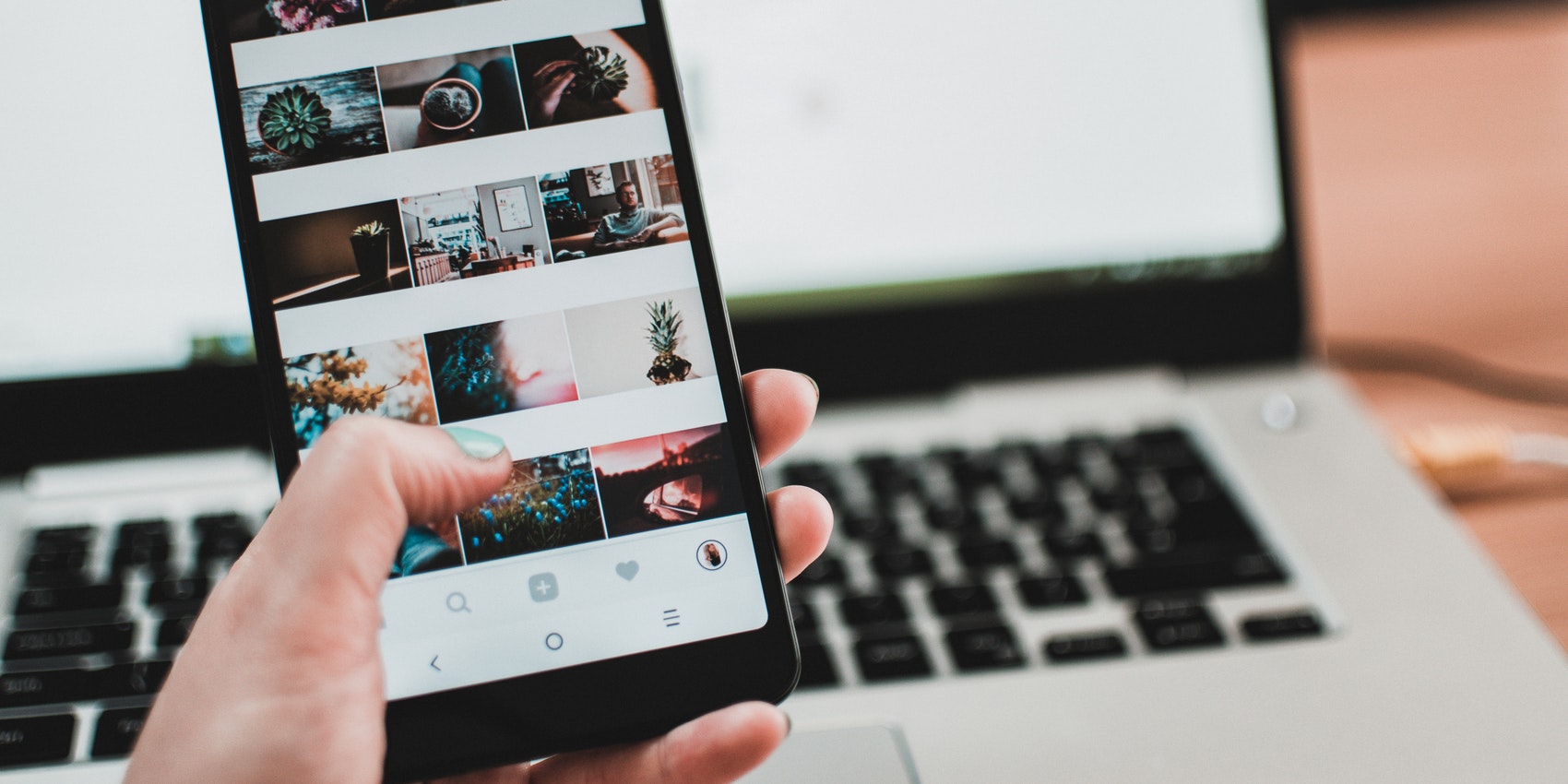 5 tips on how to manage your company Instagram channel | ePages ...