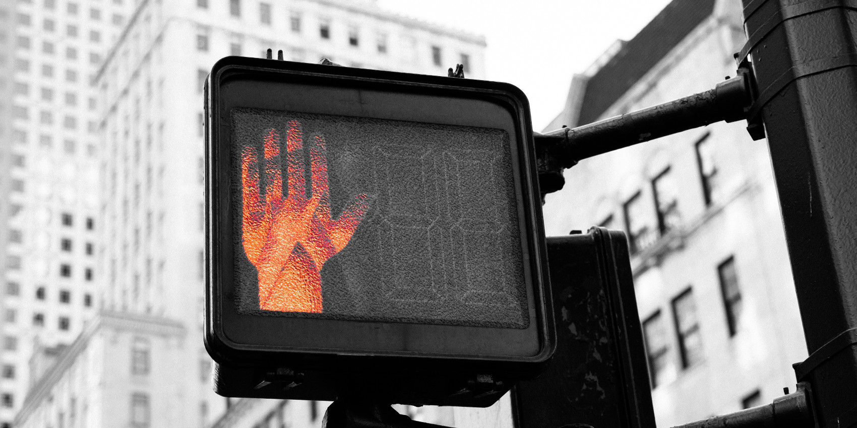 Our journey away from Stoplight ePages Developer Portal